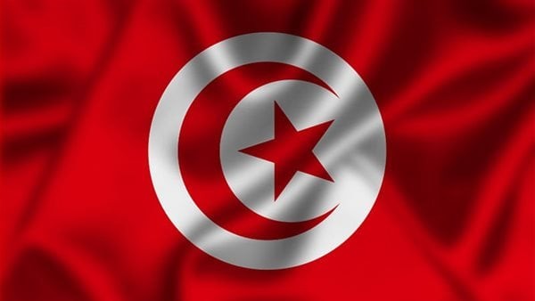 للحد من الجفاف.. تونس تمدد نظام حصص مياه الشرب