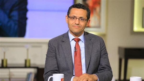 خالد البلشي يعلن إخلاء سبيل الصحفية دنيا سمير