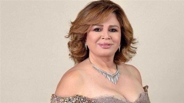 إلهام شاهين عن عدم إنجابها: أنا مش قد المسؤولية ومش ندمانة على الإجهاض (فيديو)