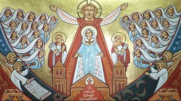 «عيد النيروز».. يوم خلد به الأقباط ذكرى شهداء الكنيسة