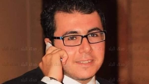 اعترافات صادمة للمتهم بإنهاء حياة المهندس فادي نبيل داخل أحد المواقع الإنشائية القاهرة الجديدة