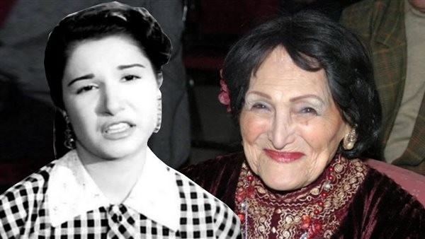 وفاة الفنانة كريمان بعد صراع مع المرض.. تفاصيل