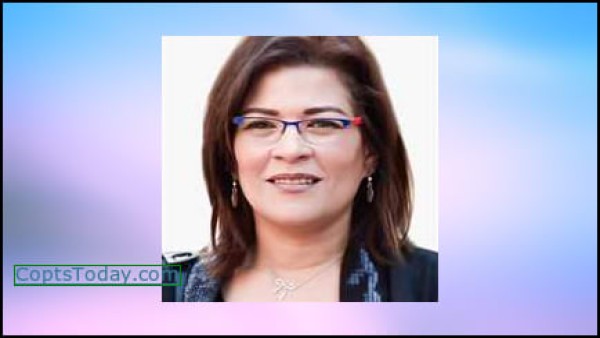 رأسُ السنة المصرية 6265.. عيدٌ قومى .. بقلم فاطمة ناعوت
