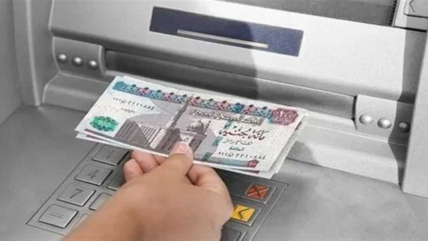 رسميًا.. موعد زيادة المرتبات بعد رفع الحد الأدنى للأجور وما هي الدرجات المستفيدة؟