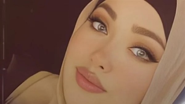 أنت فين يا محمد؟.. تفاصيل بحث عروس بورسعيد عن شقيقها الوحيد بالقاهرة قبل مصرعها على يده