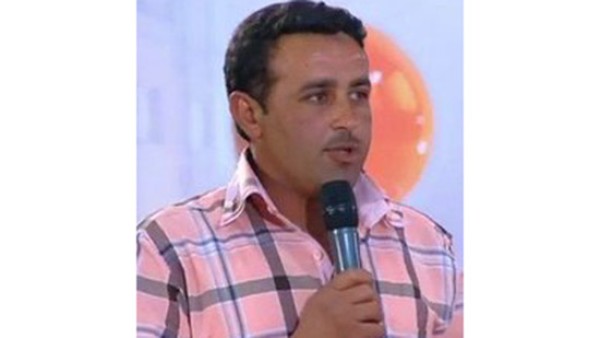 العالم الذي تباكي علي مجزرة الارمن ترك أحفاد من ارتكبوها بمواصلة احتلال أراضي الارمن