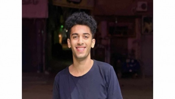 مبادرات لتوزيع الكتب الخارجية على غير القادرين قبل بدء الدراسة.. ثواب لوجه الله