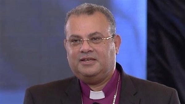 الطائفة الإنجيلية تهنئ الرئيس السيسي والشعب المصري بالمولد النبوي الشريف