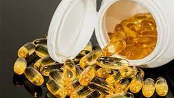 فاسدة وغير مفيدة.. دراسة صادمة بشأن مكملات أوميجا-3