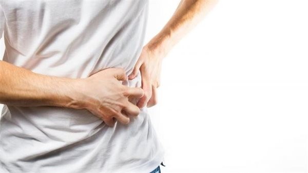 ما هي أسباب المغص الكلوي المتكرر؟.. احذر حصوات المسالك البولية