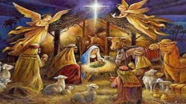 تعرف على موعد بدء الصوم الكبير وعيد القيامة.. يستمر لمدة 55 يوما