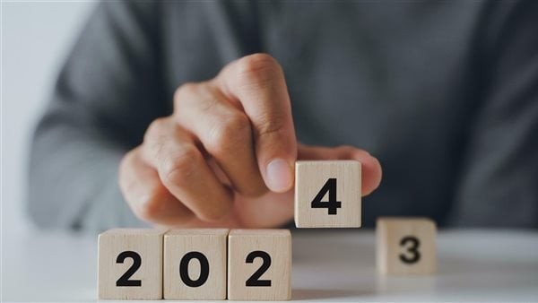 بالشهور.. نتيجة 2024 الميلادية والهجرية.. ننشر الإجازات الرسمية وإجازة نصف العام الدراسي
