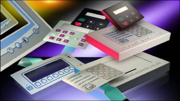Membrane Switch Essentials: Key Benefits and Applications