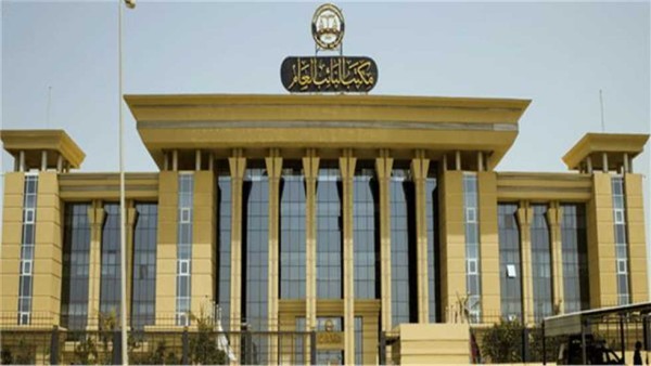 أكبر عملية نصب في 2024.. تفاصيل أقوال العاملين وضحايا الماليزيين المتهمين بالاستيلاء على الأموال (خاص)