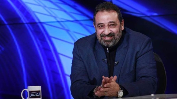 تأييد حبس مجدي عبدالغني سنتين لامتناعه عن تسليم ميراث أقاربه