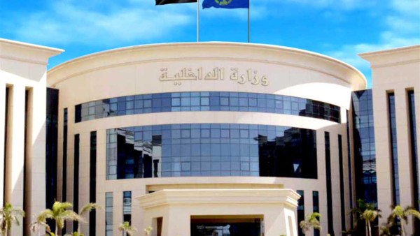 «الداخلية» تُقرر إبعاد سودانيين خارج البلاد.. ما السبب؟