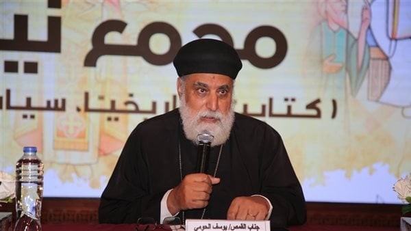 كيف يتم تحديد موعد عيد القيامة؟.. أستاذ تاريخ كنسى يجيب