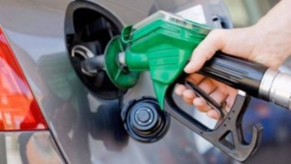 الأردن يخفض أسعار البنزين لشهر أكتوبر للمرة الخامسة على التوالي
