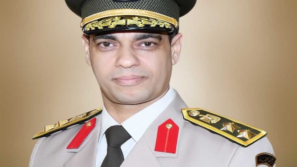 المتحدث العسكري: دعم قدرات كافة الأفرع الرئيسية للقوات المسلحة بأحدث نظم التسليح لحماية الأمن القومي