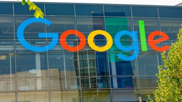 «هتكسب بالجنيه مش بالدولار».. «جوجل» تُفاجئ صناع المحتوى بقرار جديد (تفاصيل)