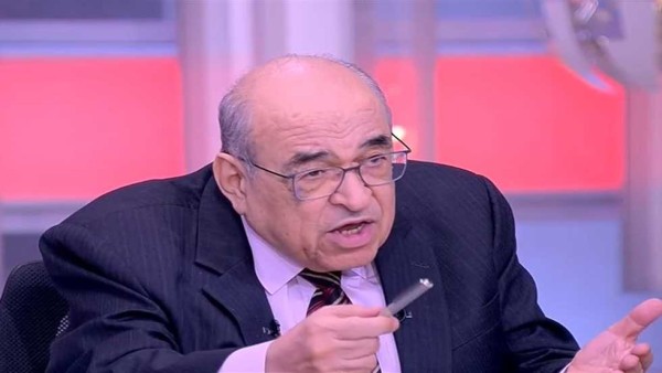 مصطفى الفقي: لا بد من حسم ملف سد النهضة.. ومحاولات «لي ذراع مصر» لن تنجح