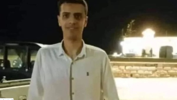 حب ينفخه مات فيها.. هزار شباب ينقلب لجريمة في دمياط بسبب كمبروسر