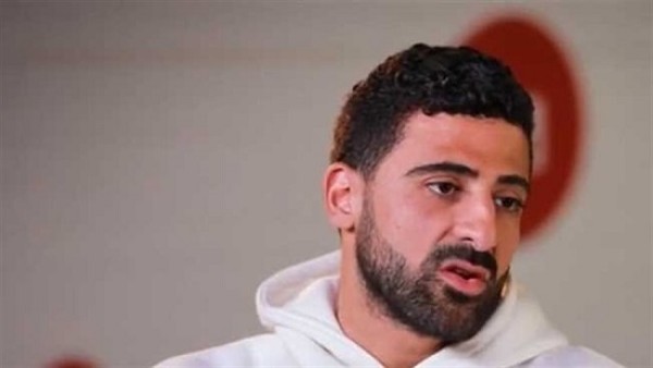 "في ملهى ليلي".. تطورات "خناقة" شقيق الفنان محمد رجب وابن مجدي عبدالغني