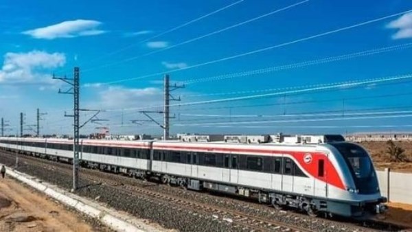 رسميًا.. النقل تعلن مواعيد خطوط المترو الثلاثة والقطار الخفيف LRT بالتوقيت الشتوي