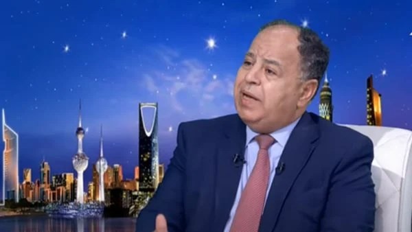 محمد معيط وزير المالية السابق: الكلام عن التعويم حرب شائعات وكل احتياجاتنا من العملة الصعبة متوفرة.