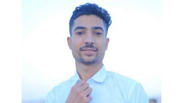 حبس المتهمين بقتل الممرض مينا موسي وتقطيع جسده 4 أيام.. وعمه يناشد برد حق الضحية