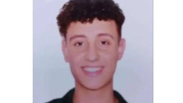 الضحية الثالثة.. وفاة بديع مكرم بحادث إطلاق نار في المكسيك