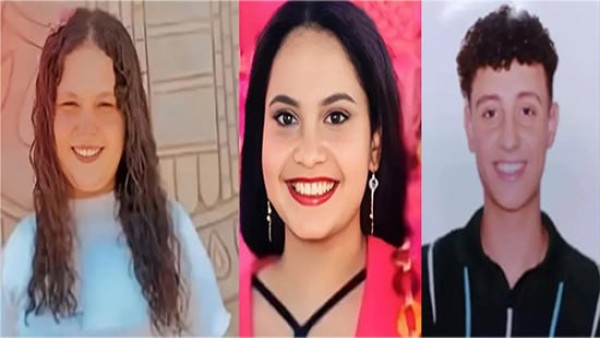أسرة ضحايا المكسيك: مش قادرين نتكلم كل مطالبنا سرعة وصول الجثامين