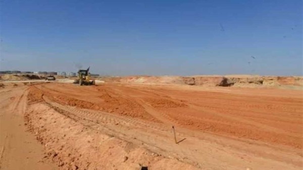رسمياً.. موعد الحجز في طرح أراضي الإسكان بالمدن الجديدة (رابط التقديم والشروط)