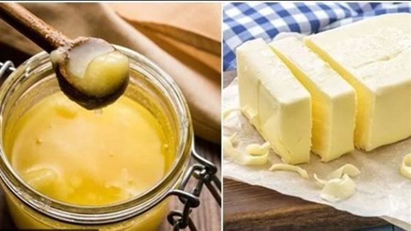 قفزة كبيرة في أسعار السمن بعد زيادة سعر السولار والبنزين