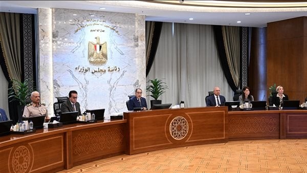 7 قرارات جديدة لرئيس الوزراء، تعرف عليها