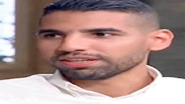قرار قضائي جديد ضد المتهمين في واقعة «سحر مؤمن زكريا»