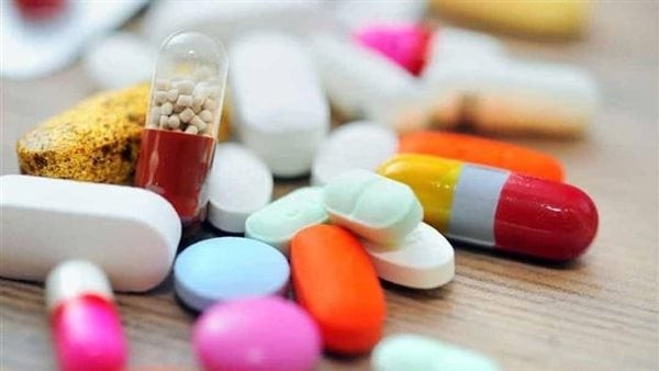 تقترب من النصف، زيادة جديدة في سعر دواء شهير لزيادة سيولة الدم ومنع الجلطات
