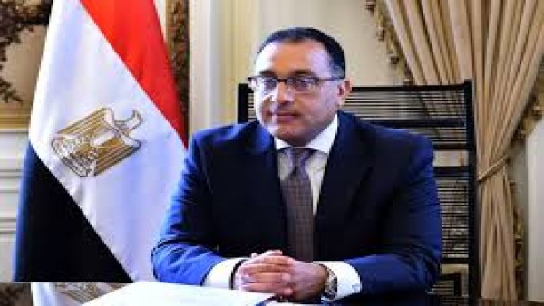 8 قرارات عاجلة لرئيس الوزراء اليوم، تعرف عليها