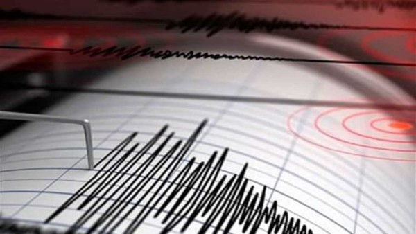 عاجل .. هزة أرضية تضرب شمال شرق شرم الشيخ بقوة 4.25 درجة