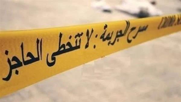 هربت من تعذيب زوجها.. كواليس قفز سيدة من الطابق الرابع بأكتوبر