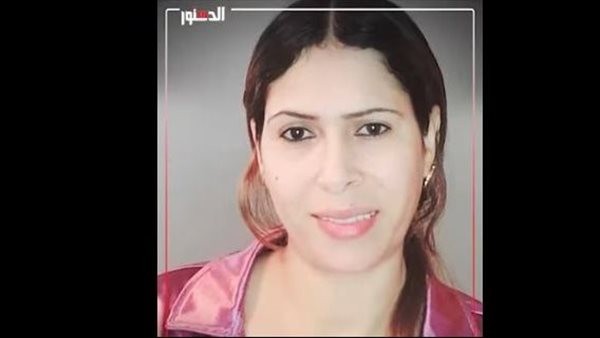 عايشة زى الصعايدة فى قلب أمريكا.. حكاية بسمة وهيب من الزراعة لتربية الفراخ وعمايل الكشك الصعيدى (فيديو)