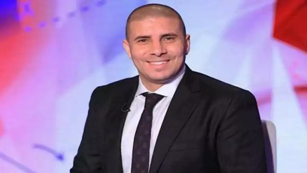 أول تحرك من وزارة الرياضة بشأن إعلان زيدان لشركة المراهنات