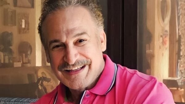 عمر زهران.. إعلاميون وفنانون يدعمون المخرج المتهم بسرقة مجوهرات زوجة خالد يوسف.. ويطالبون بتشكيل فريق كبير للدفاع عنه وإثبات براءته