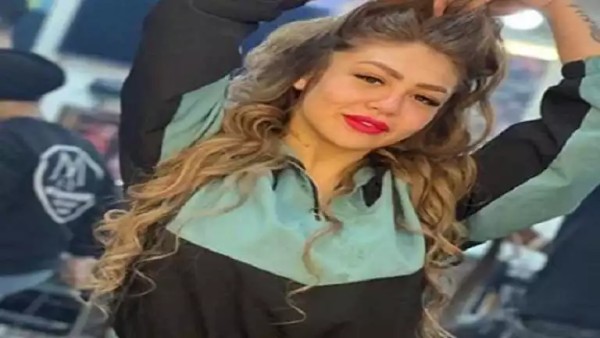 نشر صور وفيديوهات خادشة للحياء.. قرار قضائي جديد بشأن البلوجر هدير عبدالرازق