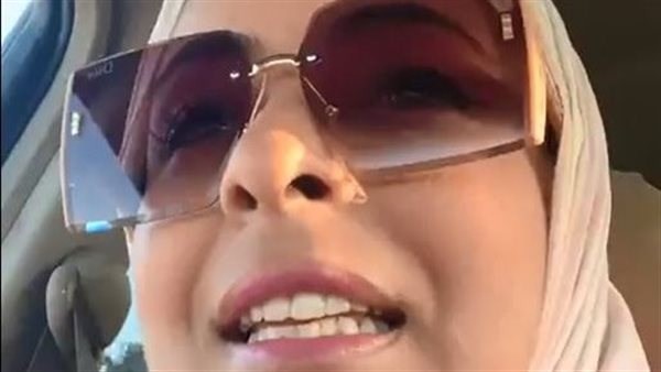 فضحت مرضاها.. قصة الطبيبة وسام شعيب صاحبة فيديو تحذير الأمهات