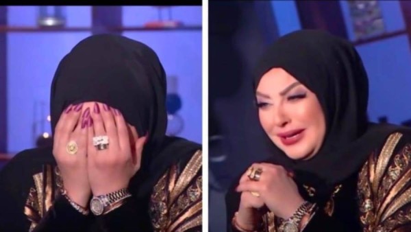 حبس الداعية محمد أبو بكر شهرين وتغريم ميار الببلاوي
