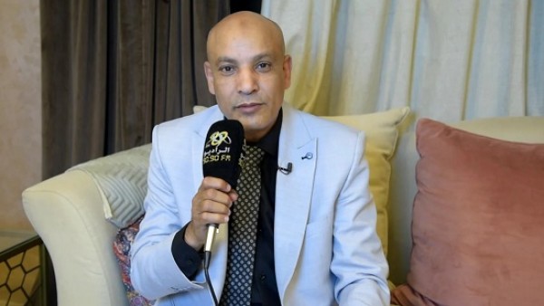ماهر فرغلي : بعد رفع أسماء خطيرة ومنها وجدي غنيم من قوائم الإرهاب ننتظر كتابا من الجماعة حول أخطائها
