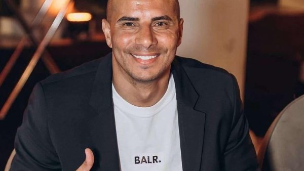 سيد علي: محمد زيدان طلب مليون جنيه لإجراء مداخلة على الهواء للتعليق على إعلان المراهنات