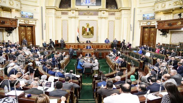 «جرائم التحرش وختان الإناث».. مشروع قانون جديد يحدد 4 حالات توقف الدعم النقدي عن المستفيدين
