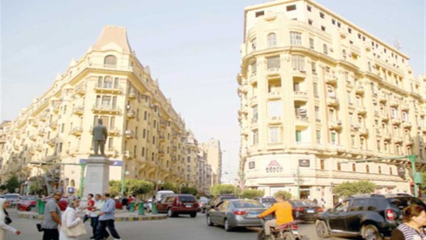 مع فترة سماح 3 سنوات.. «الإيجارات القديمة» يقترح 2000 جنيه حدا أدنى لإيجار الوحدات